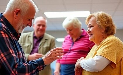 Getimg Southern Seven Health Department Launches Grandparents For Vaccines Initiative To Combat Vaccine Hesitancy In Rural Illinois 1763815899