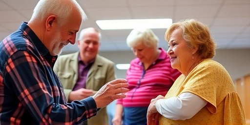 Getimg Southern Seven Health Department Launches Grandparents For Vaccines Initiative To Combat Vaccine Hesitancy In Rural Illinois 1763815899