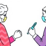 Getimg Southern Seven Health Department Launches Grandparents For Vaccines Initiative To Fight Misinformation And Boost Community Vaccination Rates 1763815926