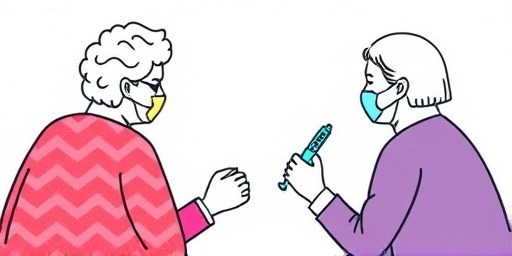 Getimg Southern Seven Health Department Launches Grandparents For Vaccines Initiative To Fight Misinformation And Boost Community Vaccination Rates 1763815926