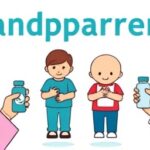 Getimg Southern Seven Health Department Launches Grandparents For Vaccines Initiative To Fight Vaccine Hesitancy In Rural Illinois 1763815910