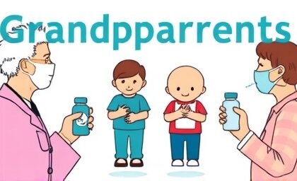 Getimg Southern Seven Health Department Launches Grandparents For Vaccines Initiative To Fight Vaccine Hesitancy In Rural Illinois 1763815910