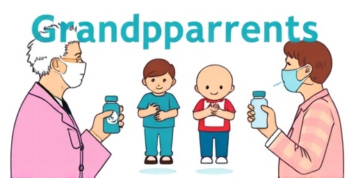 Getimg Southern Seven Health Department Launches Grandparents For Vaccines Initiative To Fight Vaccine Hesitancy In Rural Illinois 1763815910