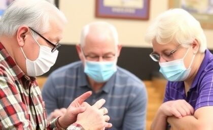 Getimg Southern Seven Health Department Launches Grandparents For Vaccines To Combat Misinformation And Boost Rates In Southern Illinois 1763815928