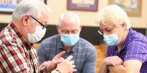 Getimg Southern Seven Health Department Launches Grandparents For Vaccines To Combat Misinformation And Boost Rates In Southern Illinois 1763815928