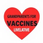 Getimg Southern Seven Health Department Unveils Grandparents For Vaccines Initiative To Boost Vaccination Rates And Fight Misinformation 1763816211