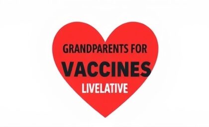 Getimg Southern Seven Health Department Unveils Grandparents For Vaccines Initiative To Boost Vaccination Rates And Fight Misinformation 1763816211