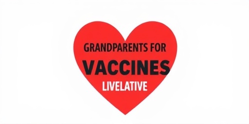 Getimg Southern Seven Health Department Unveils Grandparents For Vaccines Initiative To Boost Vaccination Rates And Fight Misinformation 1763816211