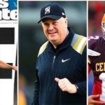 Getimg Sports Illustrated Roundup Tershawn Whartons Flag Avoiding Heroics Chip Kellys Shocking Firing And Baker Mayfields Injury Update 1764171446