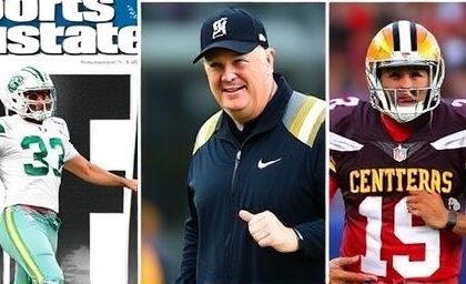 Getimg Sports Illustrated Roundup Tershawn Whartons Flag Avoiding Heroics Chip Kellys Shocking Firing And Baker Mayfields Injury Update 1764171446