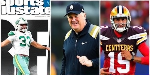 Getimg Sports Illustrated Roundup Tershawn Whartons Flag Avoiding Heroics Chip Kellys Shocking Firing And Baker Mayfields Injury Update 1764171446