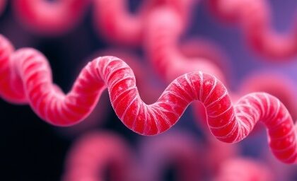 Getimg Stanford Ai Breakthrough Surpasses Alphafold In Protein Folding Accelerating Drug Discovery For Alzheimers 1763711697