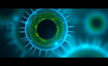 Getimg Stem Cell Breakthrough Michigan Medicine Trial Restores Vision In Advanced Macular Degeneration Patients 1763822142