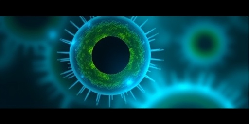 Getimg Stem Cell Breakthrough Michigan Medicine Trial Restores Vision In Advanced Macular Degeneration Patients 1763822142