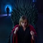 Getimg Stranger Things Creators Spill On Game Of Thrones Massive Influence On Netflix Deal And Final Season Strategy 1763829328