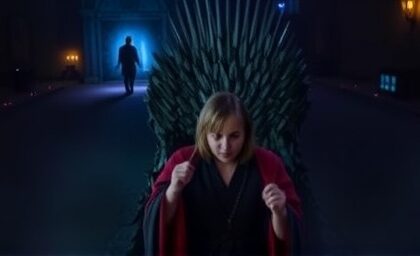 Getimg Stranger Things Creators Spill On Game Of Thrones Massive Influence On Netflix Deal And Final Season Strategy 1763829328