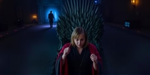 Getimg Stranger Things Creators Spill On Game Of Thrones Massive Influence On Netflix Deal And Final Season Strategy 1763829328