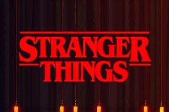 Getimg Stranger Things Season 5 Trailer Drops Unexpectedly Netflix Unveils Intense Footage For 2026 Premiere 1763716956