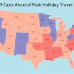 Getimg Subclade K H3n2 Flu Variant Sparks Alarm Ahead Of Peak Holiday Travel Season 1764014008