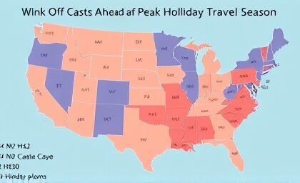 Getimg Subclade K H3n2 Flu Variant Sparks Alarm Ahead Of Peak Holiday Travel Season 1764014008