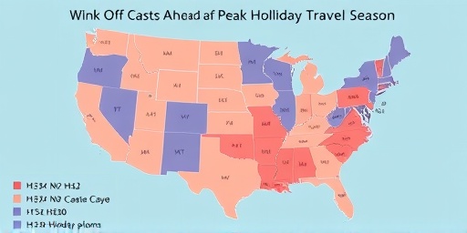 Getimg Subclade K H3n2 Flu Variant Sparks Alarm Ahead Of Peak Holiday Travel Season 1764014008