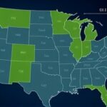 Getimg Subclade K H3n2 Influenza Strain Sparks Alarm In Us As Holiday Travel Peaks Flu Vaccine Mismatch Prompts Urgent Warnings 1764013853