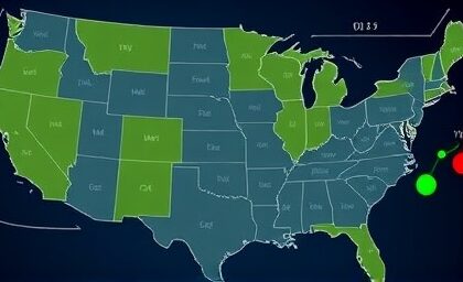 Getimg Subclade K H3n2 Influenza Strain Sparks Alarm In Us As Holiday Travel Peaks Flu Vaccine Mismatch Prompts Urgent Warnings 1764013853