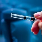 Getimg Subclade K Influenza Strain Emerges As Holiday Threat Cdc Warns Of Vaccine Mismatch And Urges Immediate Shots 1764013886