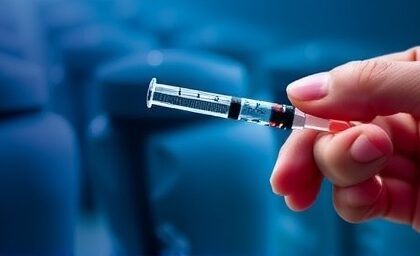 Getimg Subclade K Influenza Strain Emerges As Holiday Threat Cdc Warns Of Vaccine Mismatch And Urges Immediate Shots 1764013886