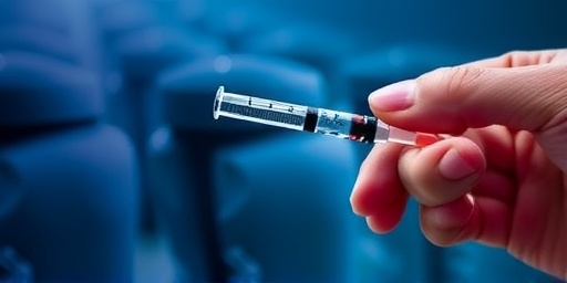 Getimg Subclade K Influenza Strain Emerges As Holiday Threat Cdc Warns Of Vaccine Mismatch And Urges Immediate Shots 1764013886