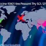 Getimg Subclade K Influenza Strain Surges Cdc Warns Of Holiday Travel Risks As Flu Vaccine Uptake Lags 1764013832