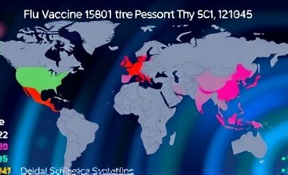Getimg Subclade K Influenza Strain Surges Cdc Warns Of Holiday Travel Risks As Flu Vaccine Uptake Lags 1764013832