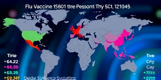 Getimg Subclade K Influenza Strain Surges Cdc Warns Of Holiday Travel Risks As Flu Vaccine Uptake Lags 1764013832