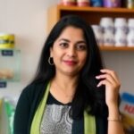 Getimg Sugar Addiction Worse Than Cocaine Nutritionist Pooja Makhija Warns Of Hidden Health Risks Fueling Indias Obesity Crisis 1763800971