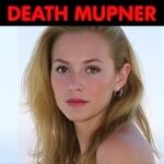 Getimg Supermodel Anna Kepners Shocking Murder On Carnival Cruise Revealed Death Certificate Confirms Mechanical Asphyxia By Unknown Assailant 1764166242