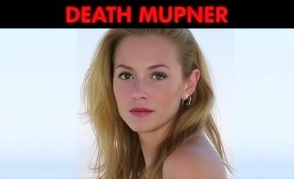 Getimg Supermodel Anna Kepners Shocking Murder On Carnival Cruise Revealed Death Certificate Confirms Mechanical Asphyxia By Unknown Assailant 1764166242