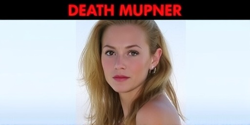 Getimg Supermodel Anna Kepners Shocking Murder On Carnival Cruise Revealed Death Certificate Confirms Mechanical Asphyxia By Unknown Assailant 1764166242