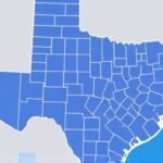 Getimg Supreme Court Delivers Gop Victory Texas Redrawn Voting Map Cleared For 2026 Midterms 1763844480