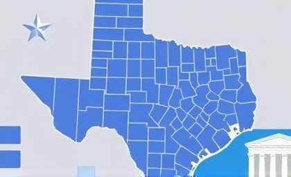 Getimg Supreme Court Delivers Gop Victory Texas Redrawn Voting Map Cleared For 2026 Midterms 1763844480