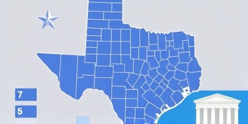 Getimg Supreme Court Delivers Gop Victory Texas Redrawn Voting Map Cleared For 2026 Midterms 1763844480