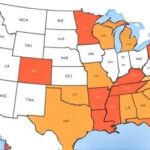 Getimg Supreme Court Emergency Stay Clears Path For Texas Gop Favored Congressional Map In 2026 Midterms 1763829392