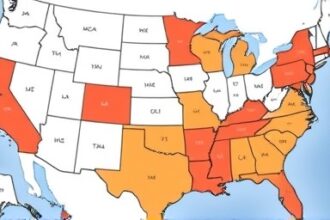 Getimg Supreme Court Emergency Stay Clears Path For Texas Gop Favored Congressional Map In 2026 Midterms 1763829392