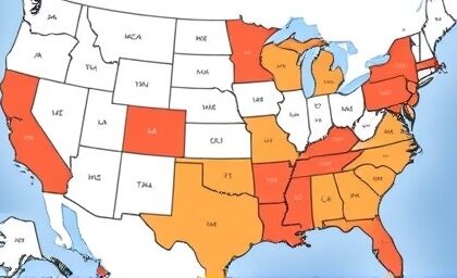 Getimg Supreme Court Emergency Stay Clears Path For Texas Gop Favored Congressional Map In 2026 Midterms 1763829392