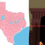 Getimg Supreme Court Permits Texas Gop Favored Redistricting Map For 2026 Midterms Tilting House Control Battle 1763844454