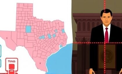 Getimg Supreme Court Permits Texas Gop Favored Redistricting Map For 2026 Midterms Tilting House Control Battle 1763844454