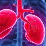 Getimg Surprisingly Common Liver Disease Affects 100 Million Americans Health Crisis Unfolds 1764167372