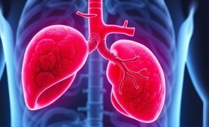 Getimg Surprisingly Common Liver Disease Affects 100 Million Americans Health Crisis Unfolds 1764167372