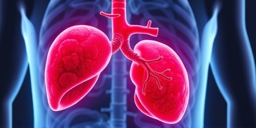 Getimg Surprisingly Common Liver Disease Affects 100 Million Americans Health Crisis Unfolds 1764167372