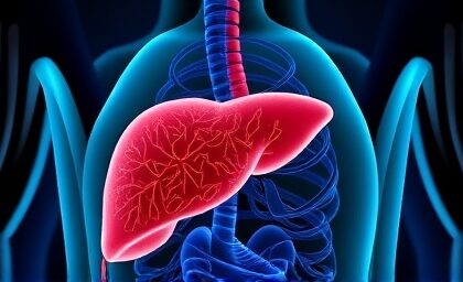 Getimg Surprisingly Common Liver Disease Affects 100 Million Americans The Hidden Health Crisis Unveiled 1764167363