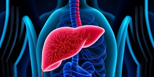 Getimg Surprisingly Common Liver Disease Affects 100 Million Americans The Hidden Health Crisis Unveiled 1764167363